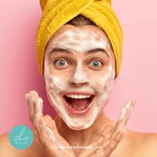 Michelle Lynn Shockley