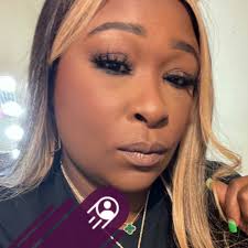 which fire sign is more compatible?