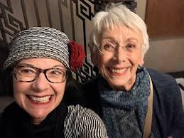 Next Tuesday will my last night with Lichfield Storytellers and I'm  thrilled that Debs will be telling! It's going to be a great night and you  can zoom in or watch later