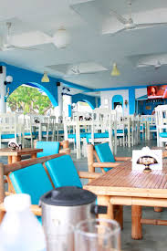 10 cool things to do while you're in La Union