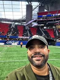 Wayne Cartwright (@waynecjr4) • Instagram photos and videos