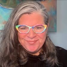 Karla Magee's Instagram, Twitter & Facebook