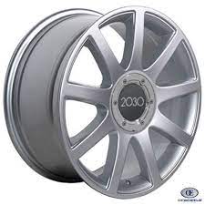 Fits Audi Rs4 Rims Au04 18x8 Silver Audi Wheels Set Audi Wheels Audi Usa Wheel