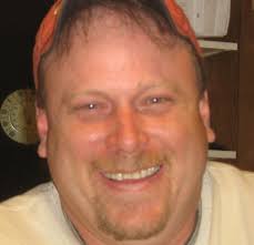 The Ground Crew, Goose Calls and Duck Calls by Tim Grounds and Hunter  Grounds Waterfowl Game Calls World Goose Calling Champions