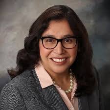 Tara Bertram's Instagram, Twitter & Facebook