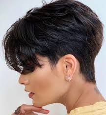 Tagli capelli corti donne mature. Capelli 9 Tagli Giovanili E Acconciature Per Donne Mature Donne Sul Web