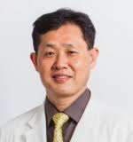 TOP-10+ Radiotherapy doctors 2025