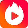 Apkmediafire | descargar juegos hackeados para android 2021 apk mod como descargar juegos hackeados para android, en apkmediafire.com podrás conseguir juegos hackeados actualizados para tus dispositivos móviles con el fin de tener oro, gemas, dinero gratis , cash ilimitado, diamantes y poderes como modo dios, siempre matar de un golpe, energía infinita, modo invencible y mas funciones. 1