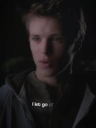 #thedeependoftheocean #elladoprofundodelmar #sam #ben #vincent #brothers  #hermanos #peliculasantiguas #secuestro #perdon