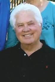 Bullard High Class of 1964