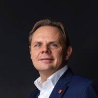 300+ 'Patrick' profiles