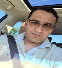 Sentimientos Del Pasado