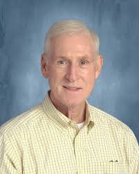 North Penn primary: Two newcomers, two returning candidates join 'North  Penn United' team