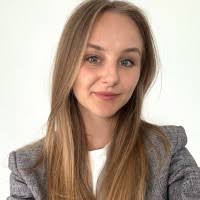 1100+ profili według frazy „Barbara”