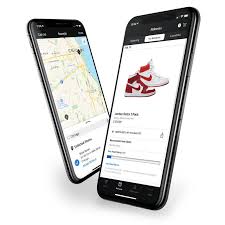 Foot locker's promo and coupon codes may be entered in a special window at checkout. Sneaker App Hottest Releases Brands And Deals Foot Locker
