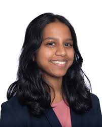 Congratulations to SLJC class...