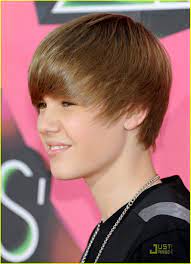 Check spelling or type a new query. Justin Bieber Justin Bieber 2010 Kids Choice Awards Orange Carpet Justin I Love Justin Bieber Justin Bieber Photos Love Justin Bieber