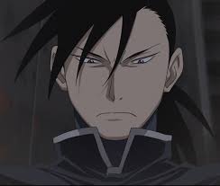 Check spelling or type a new query. Greed Fullmetal Alchemist Brotherhood Schurken Wiki Fandom