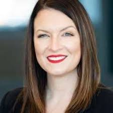 Lacy Mcdowell's Instagram, Twitter & Facebook