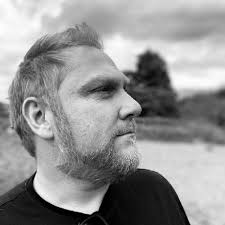 neilbartley (Neil Bartley) · GitHub