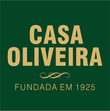 Que voz de veludo de januário de oliveira encontre eco nas novas gerações. Casa Oliveira Januario De Oliveira Filho Lda Community Facebook