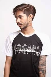 Siapa sih yang nggak kenal onadio? Kumpulan Foto Model Rambut Onadio Leonardo 2013 Foto Gaya Rambut Model Terbaru