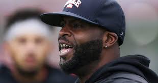 Bill Haisten: Even at 0-9, Isaiah Irvin and the Hale Rangers do football in  the right way