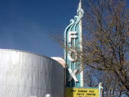 The third largest city in colorado and a bustling center for dining, shopping, and cultural exhibits, aurora is so much more than a suburb of denver: Phone Book Of Aurora Com 1 303 Colorado Usa