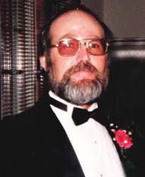 Search William Goff Obituaries and Funeral Services