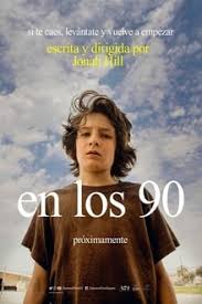 • 8 unidades principales con la misma configuración que el libro del alumno, lo cual permite a los alumnos repasar sistemáticamente el vocabulario y las estructuras con su propio ritmo. Ver El Libro De Eli Online En Espanol Elitestream