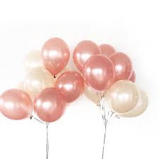 #ballooninaballoon #birthdayballoon #happybirthday #rosegold #rosegoldballoons #balloongiftsbuxton #buxtonballoongifts #sayitwithballoons #tabledecor #balloondecorations #nabasuk #buxtonballoons. Helium Balloons Bouquet Rose Gold Peach Helium Balloons Misty Daydream