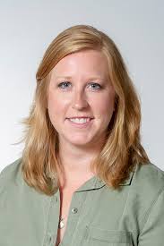 Powerful Faculty Collaborations