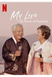 1,035,303 likes · 2,715 talking about this. Ù…Ø³Ù„Ø³Ù„ The Handmaid S Tale Ø§Ù„Ù…ÙˆØ³Ù… Ø§Ù„Ø§ÙˆÙ„ Ù…ØªØ±Ø¬Ù… ÙƒØ§Ù…Ù„ ÙˆÙ‚Øª Ø§Ù„Ø§ÙÙ„Ø§Ù…