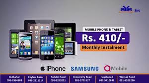 16.07.2020surmawala bike installment karachi 2019comments: Ays Easy Monthly Installments Youtube