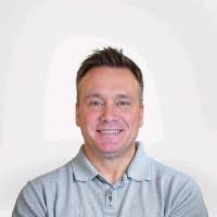 70+ "Thomas Rick" profiles