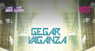 Zamani dimatamu konsert gegar vaganza 5 minggu separuh akhir. Live Streaming Konsert Gegar Vaganza 5 2018 Gv Live Minggu 5