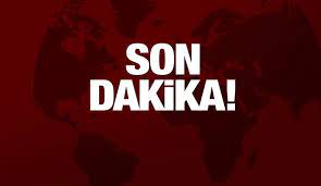 Afad depremin şiddetini 3.9 merkez üssünü kartal olarak açıklarken, kandilli rasathanesi ise depremin sultanbeyli merkezli ve 4,2 büyüklüğünde meydana geldiğini duyurdu. Son Dakika Datca Aciklarinda 4 1 Buyuklugunde Deprem