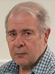 Joseph O. Giannattasio