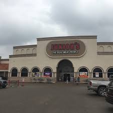 Are you tired of processed meat with no flavor that gives you the impression of fake? Junior S Supermarket Supermarket