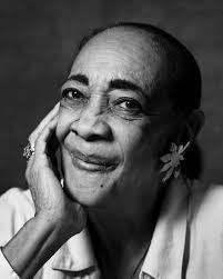 Terry Anne Spenard Church"