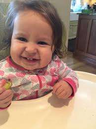 Does anyone have any information