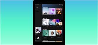 How to start a song at a certain point on spotify. How To Organize Your Spotify Library