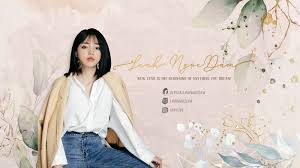 Thử làm stylist cho linh ngọc đàm | seen#54. Linh Ngá»c Ä'am Home Facebook