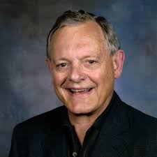 Andres Anacker Obituary (1934