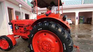 Browse our inventory of new and used belarus tractors for sale near you at tractorhouse.com. Antique 2 Belarus Tractor Model 1970 1971 First Look In Running Condition Youtube