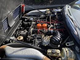 Check spelling or type a new query. Car Catcher A Rare Manual Equipped Ferrari 400i Convertible News Classic Motorsports