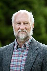 Sociology and Cultural Anthropology