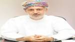 تطرق لموضوعات منها ذوو الدخل