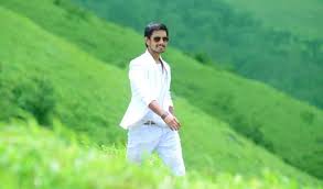 Raj Tarun Affairs Today Updates Family Details Biodata Newlook Wiki Go Profile All Celeb Profiles Tollywood Bollywood Kollywood Hollywood Go Profiles Stay tune to official page. raj tarun affairs today updates