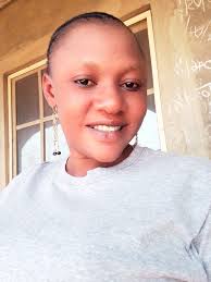 I wish your best image will gain recognition before your demise and that  you will witness the popularity of your glory.